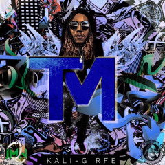 TM (The Most)