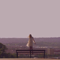 it's like nobody's fucking business