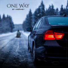 One Way