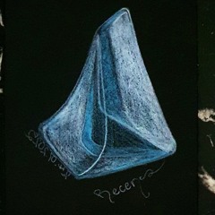 364. - Recens -