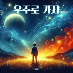 우주로 가자Ver - 1.MP3