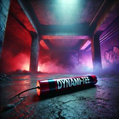 Dynami-Tee - (Free Download)