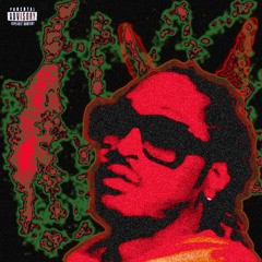 U AINT BOUT SHIT - (SKREWFACE EDIT)