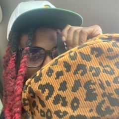 Step Out!*(Chxsen)