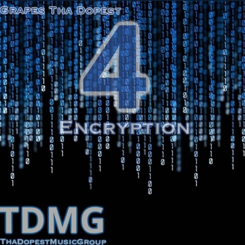 Stream Honey Pack (BFB Da Packman) by Grapes Tha Dopest Listen online