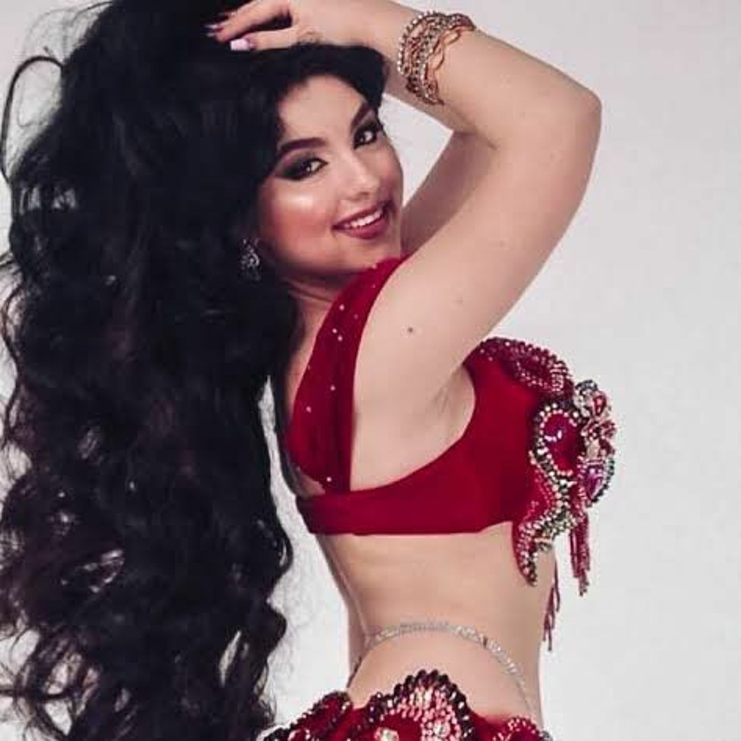 Stream موسيقى رقص بلدي التي يبحث عنها الجميع 👏🏻 .mp3 by آلاء | Listen  online for free on SoundCloud