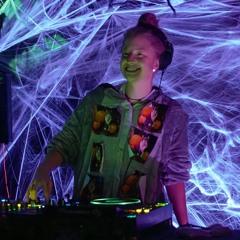 JAWN OF THE DEAD 2025