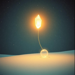 Celestial Dust Receiver