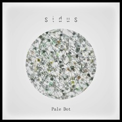 Sidus - Pale Dot