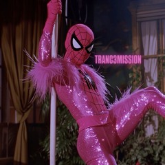 TRANC3MISSION