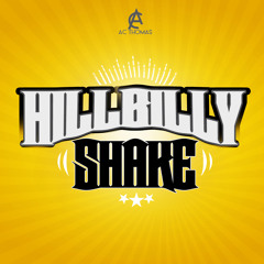 Hillbilly Shake
