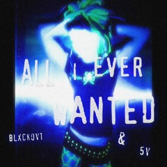 blxckovt x 5v ~ Allieverwanted.