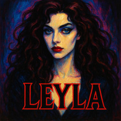 Leyla