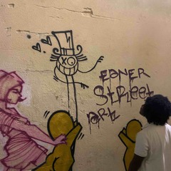 DÉPLACER DES MONTS!