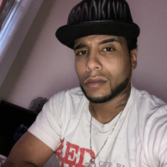 Aint Like Me (feat. GF Smash Dollar)