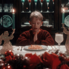 F I L T H Y A N I M A L