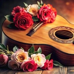 La Belleza De La Música