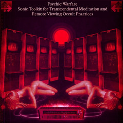 djscreendoor-psychic-warfare-sonic-toolkit-for-transcendental-meditation