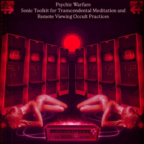 djscreendoor-psychic-warfare-sonic-toolkit-for-transcendental-meditation