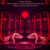 Artwork for djscreendoor-psychic-warfare-sonic-toolkit-for-transcendental-meditation