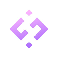 binware        <<<< binance2 >>>>