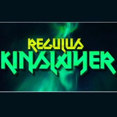 Kinslayer