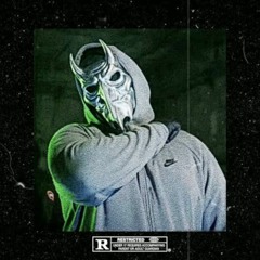 My Drill Music