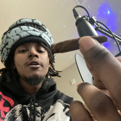 M3D1C4TE (prod.ochoo)