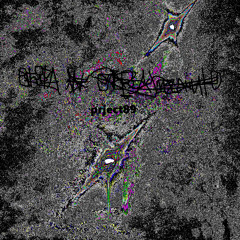 Ohота Na Deреаlиzацию - БУФ3РN@Я 0Ш!БK@_0x00007FF / В ПR0Ц3СС3 /D3S!R3.3X3/