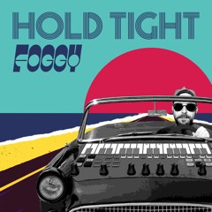 Hold Tight Feat. JoLy (Gino Soccio Cover)