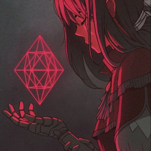 Varien (Cover), Bring Me The Horizon - Can You Feel My Heart (Hard Techno Remix) (FREE DL) 2 artworks DQxkaHrJ8VNsmzdh sDh4jg