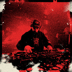 Live at BLEX 23-05
