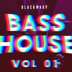 2015 BEST HEAVY BASS HOUSE MUSIC MIX