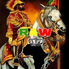 JAH JAH CHOP DEM [CHOP CHOP]  PRODUCTIONS  JAH COMMAND STUDIO 2020  Soundcloudmix