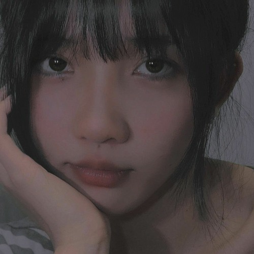 Lâu Đài Tình Ái - JSOL remake