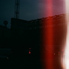 Der Unvollkommenhaftigkeit II