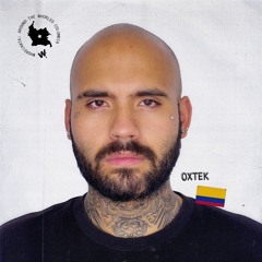 OXTEK | Around the Whoreld with Whorechata