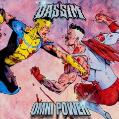 DASSIM - OMNI POWER (CLIP)