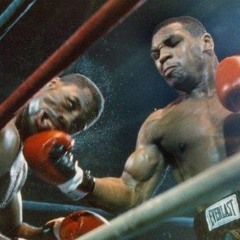 Uppercut