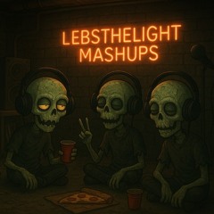 Call Me In The morning Excuse me Miss....Miiixed by LebsTheLight.mp3