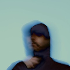 Right Now (Prod. Eshe)