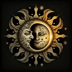 Sun Gods