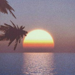 Summer Waves