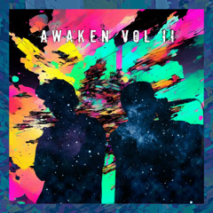 GANEESHA, Fredo Smiles - RECONNECT II