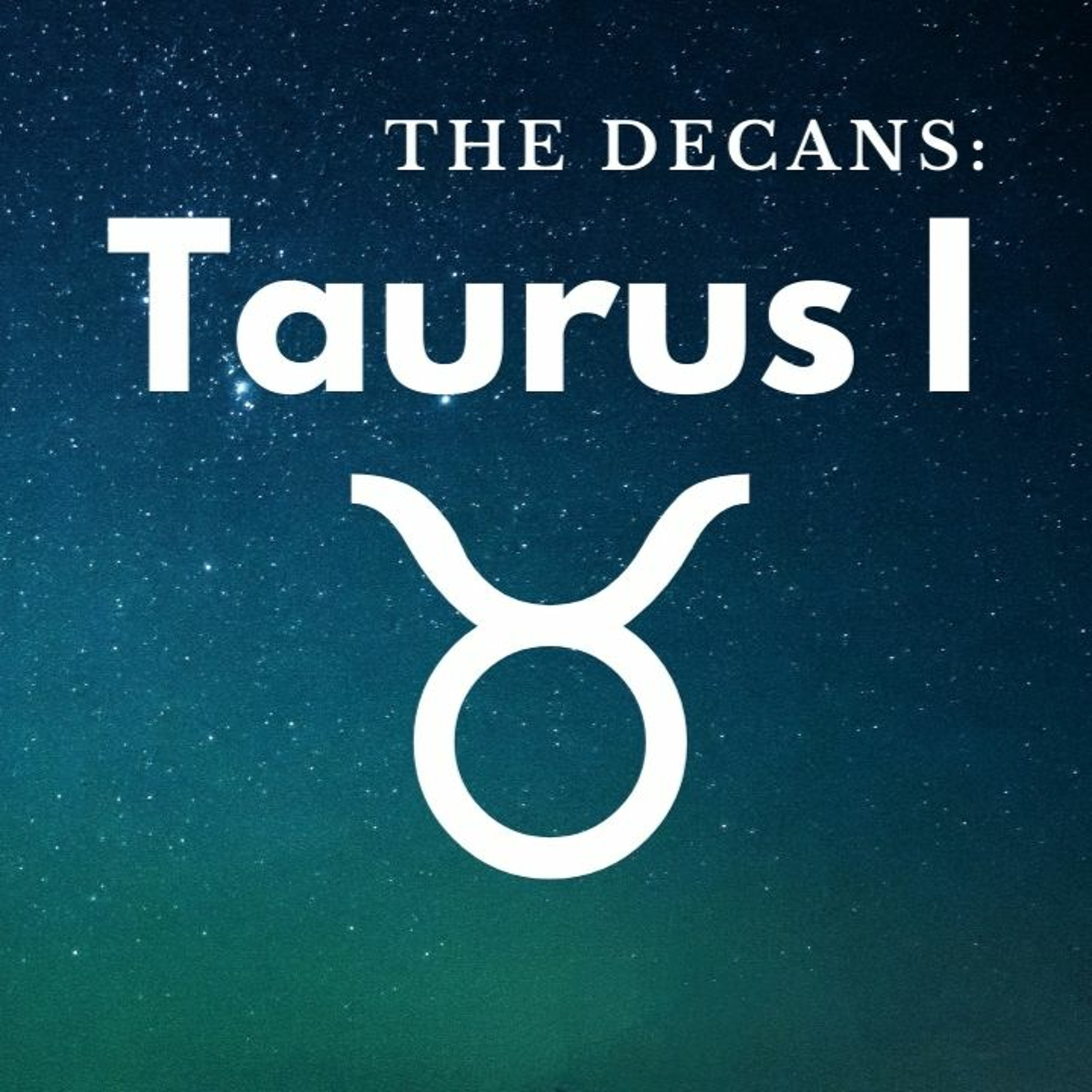 Spencer Michaud Astrology