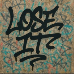 Lose It