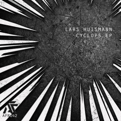 PREMIERE - Lars Huismann - Cassini - Animal Farm