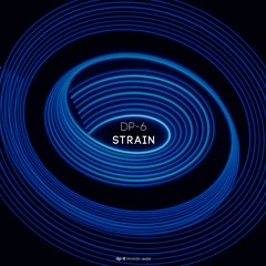 DP-6 - Strain [DR233]