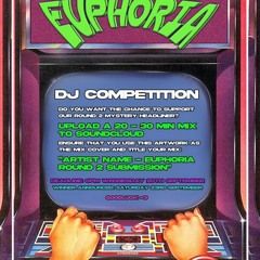 BIZZL - EUPHORIA ROUND 2 SUBMISSION