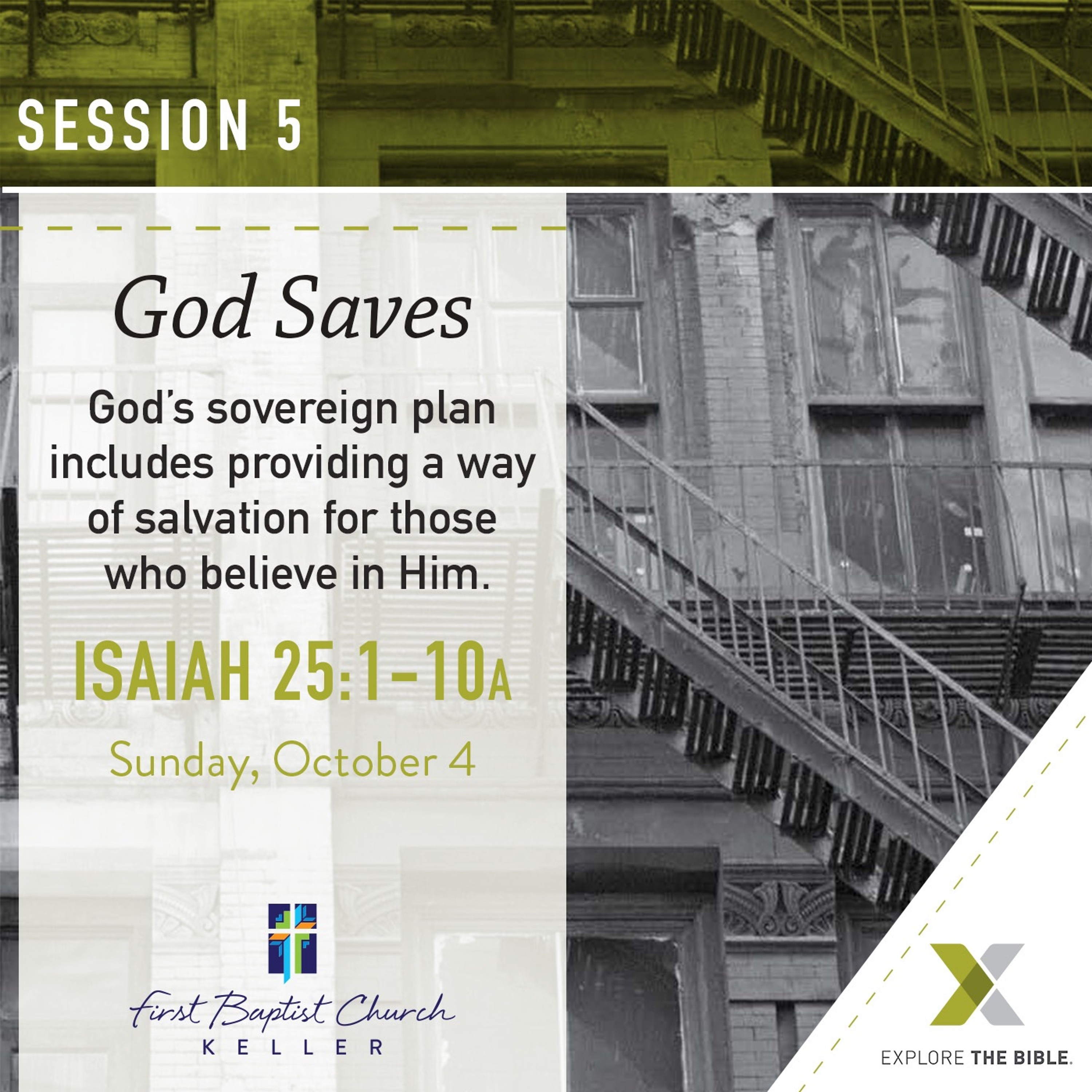 ETB-Isaiah_Session 5_10-04-20 episode artwork